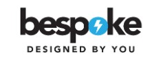 Bespoke Mobility